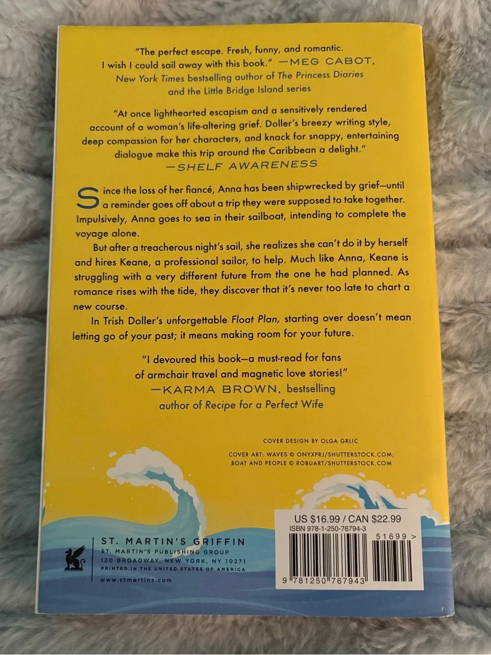 Romance Book Bundle